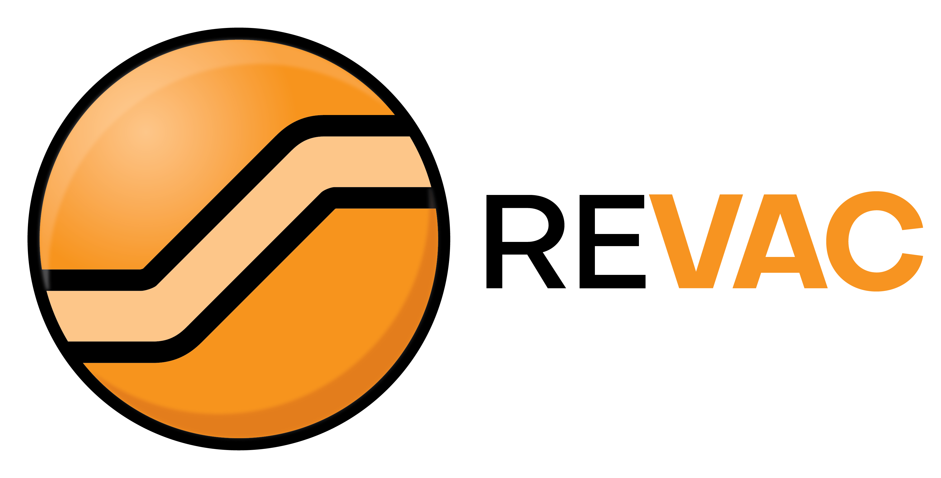Revac-Logo-6